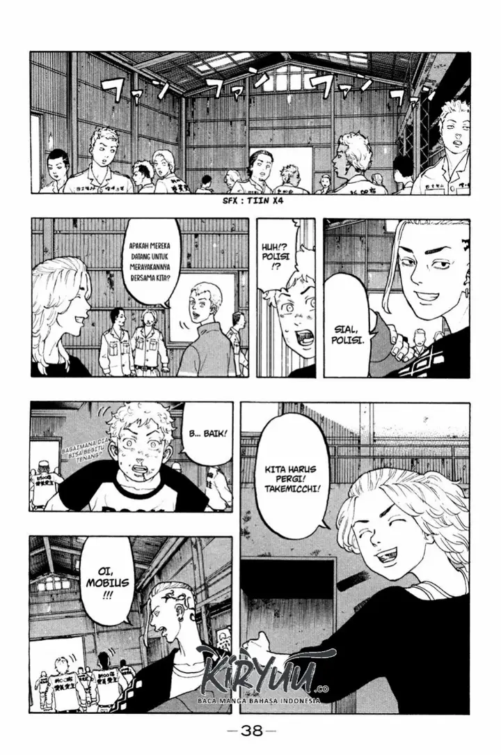 image-komik-tokyorevengers-chapter-16-8/22
