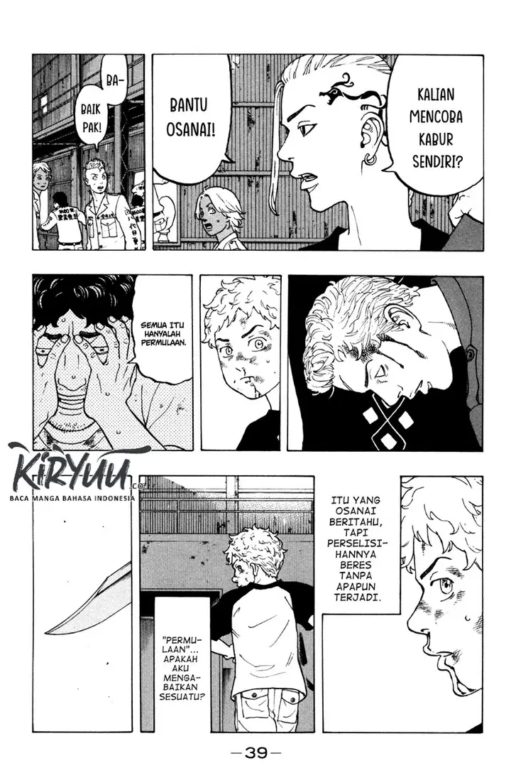 image-komik-tokyorevengers-chapter-16-9/22