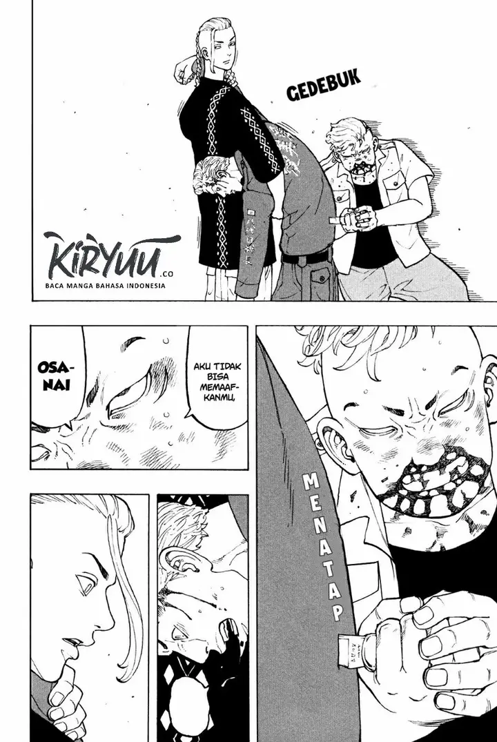 image-komik-tokyorevengers-chapter-16-10/22