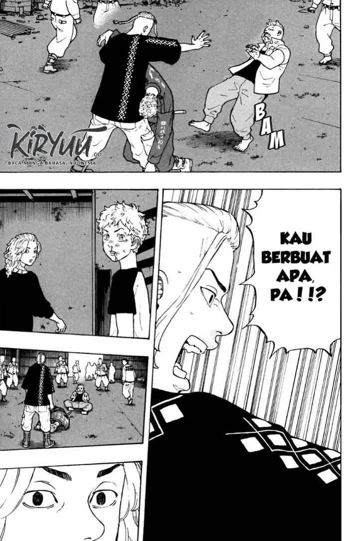 image-komik-tokyorevengers-chapter-16-11/22