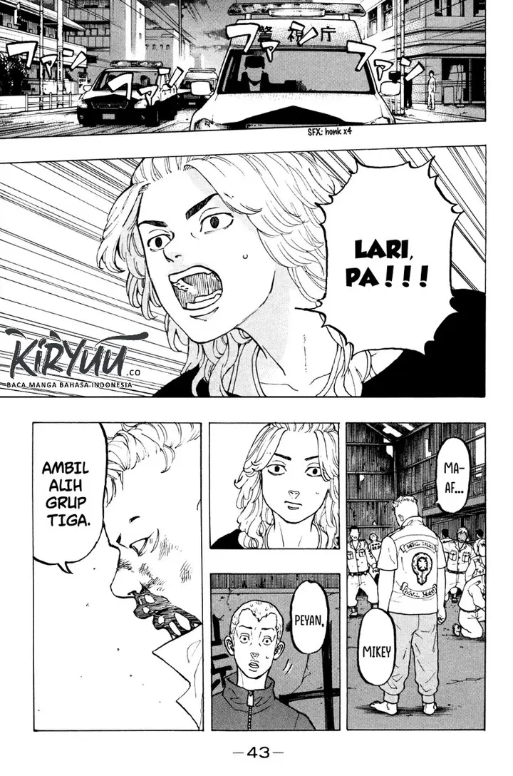image-komik-tokyorevengers-chapter-16-13/22