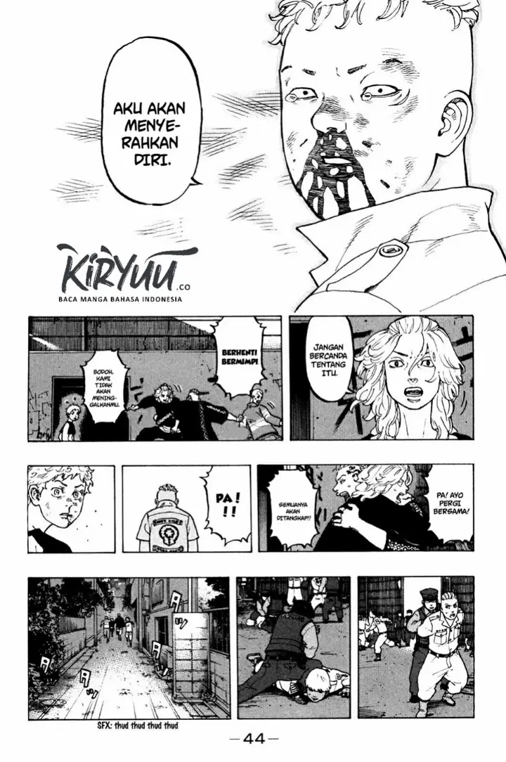image-komik-tokyorevengers-chapter-16-14/22