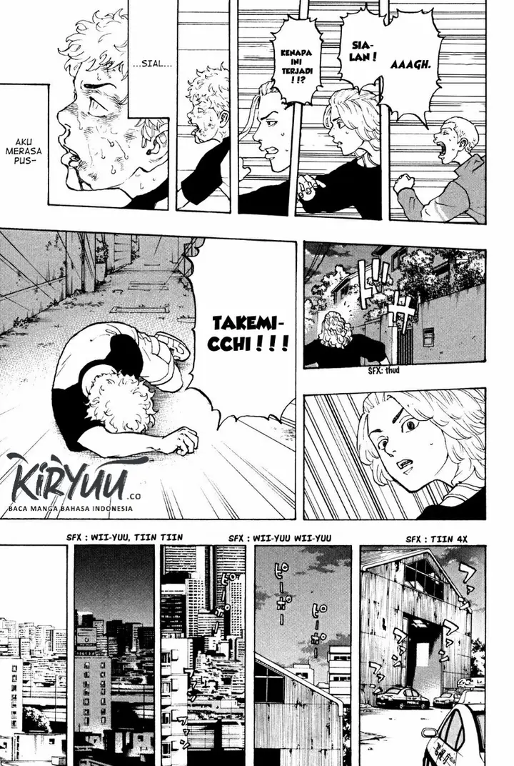 image-komik-tokyorevengers-chapter-16-15/22