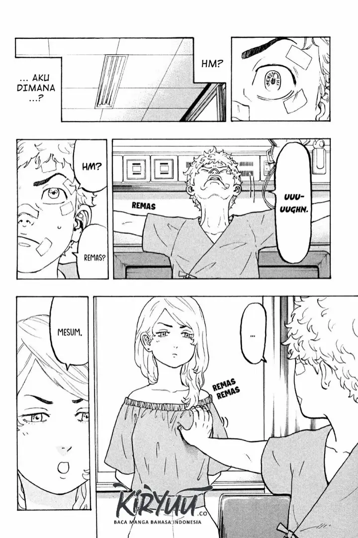 image-komik-tokyorevengers-chapter-16-16/22