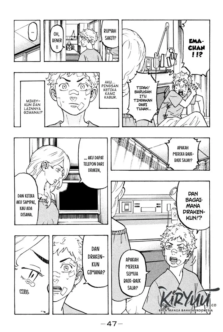 image-komik-tokyorevengers-chapter-16-17/22