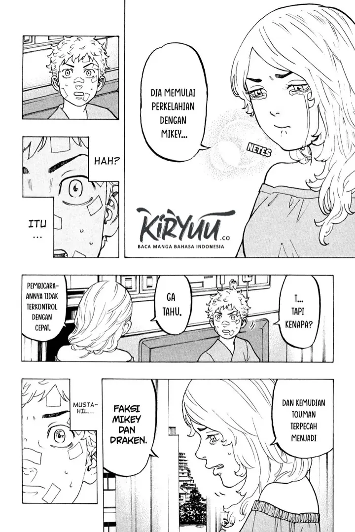 image-komik-tokyorevengers-chapter-16-18/22