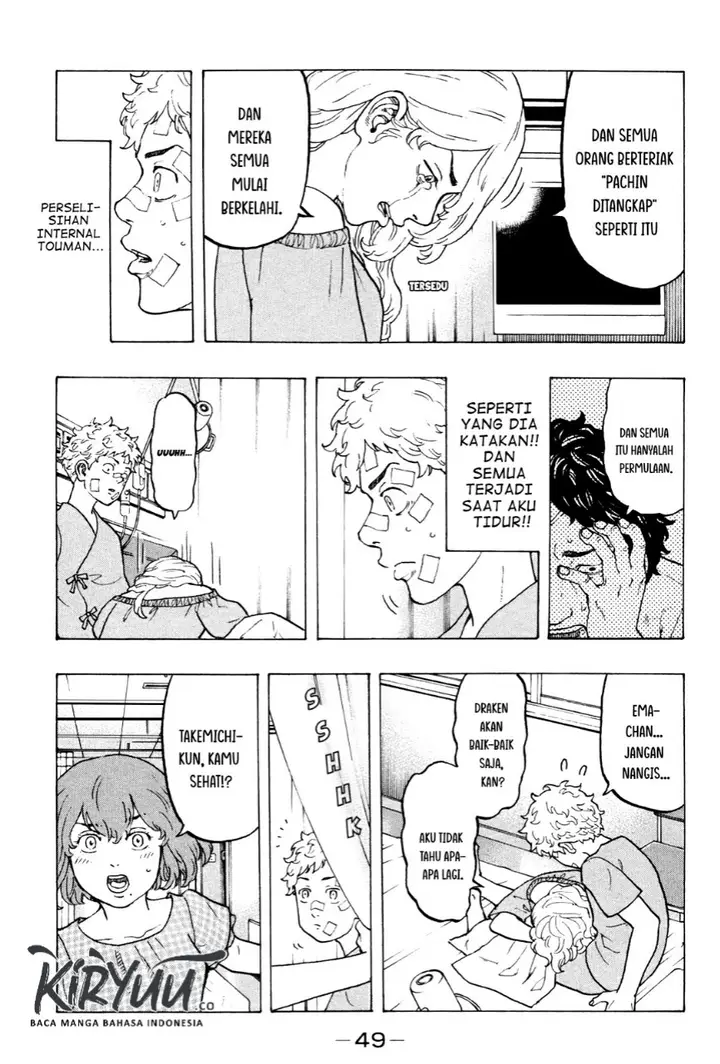 image-komik-tokyorevengers-chapter-16-19/22