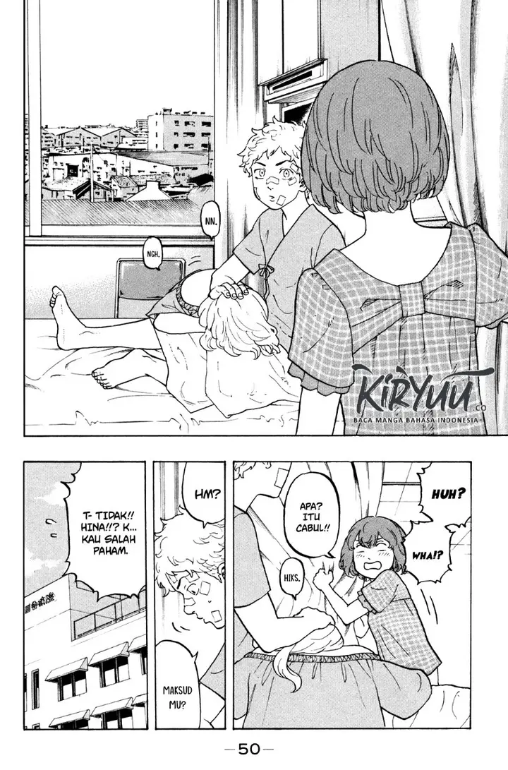 image-komik-tokyorevengers-chapter-16-20/22