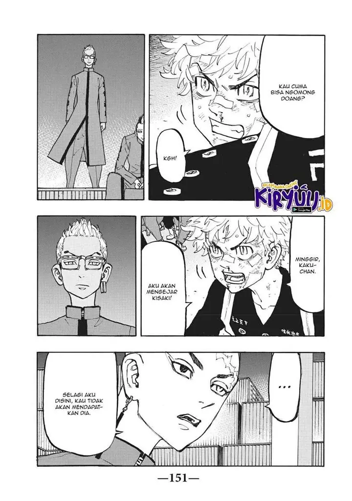 image-komik-tokyorevengers-chapter-160-3/20