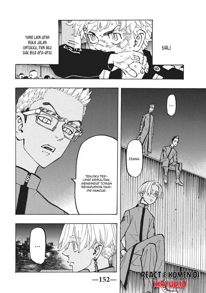 image-komik-tokyorevengers-chapter-160-4/20