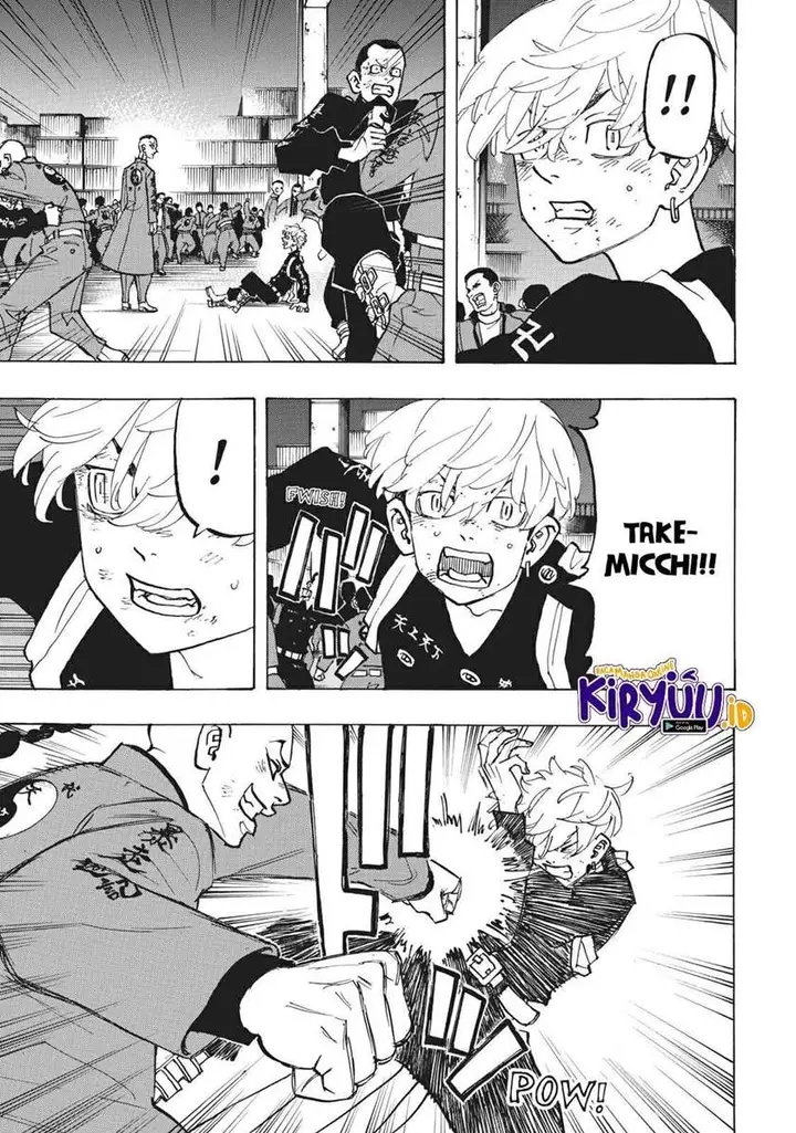 image-komik-tokyorevengers-chapter-160-5/20