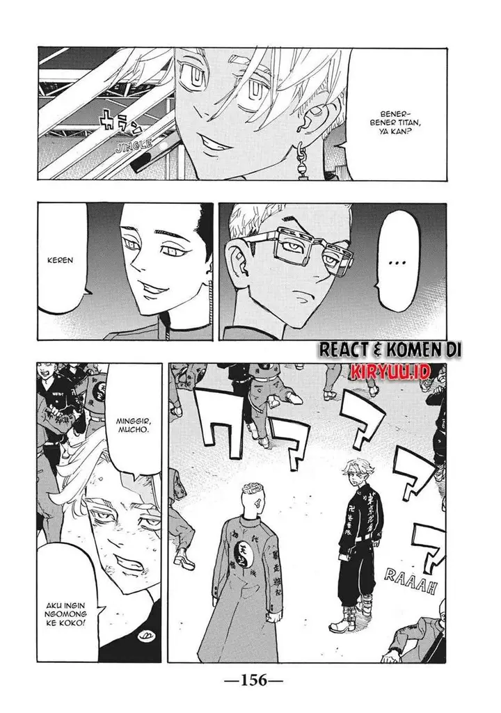 image-komik-tokyorevengers-chapter-160-8/20