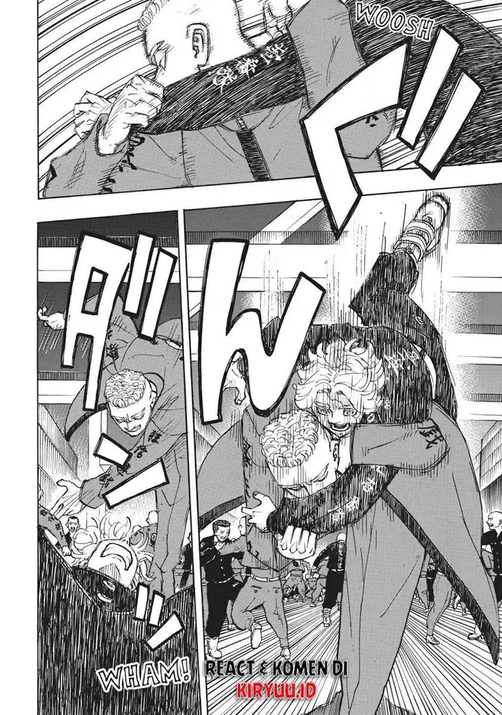 image-komik-tokyorevengers-chapter-160-10/20