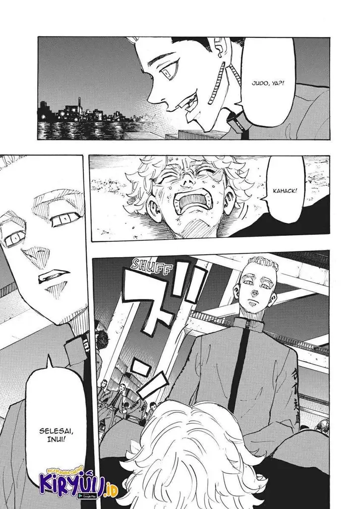 image-komik-tokyorevengers-chapter-160-11/20