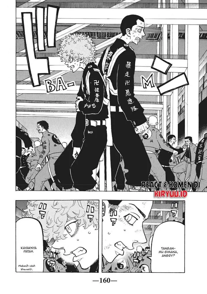 image-komik-tokyorevengers-chapter-160-12/20