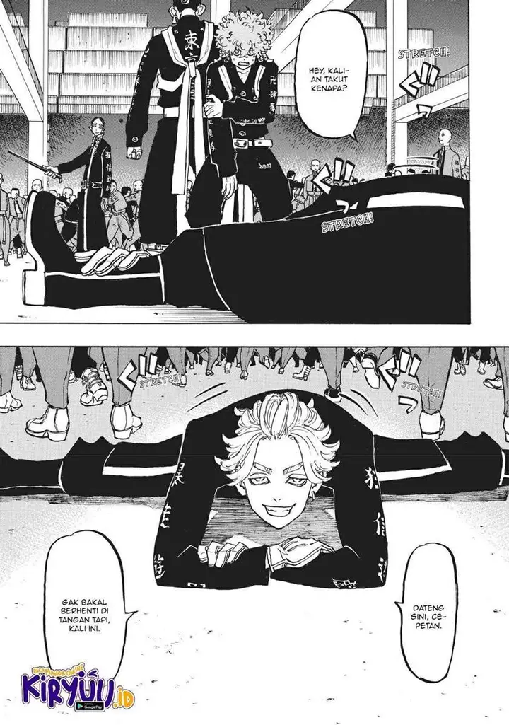 image-komik-tokyorevengers-chapter-160-13/20