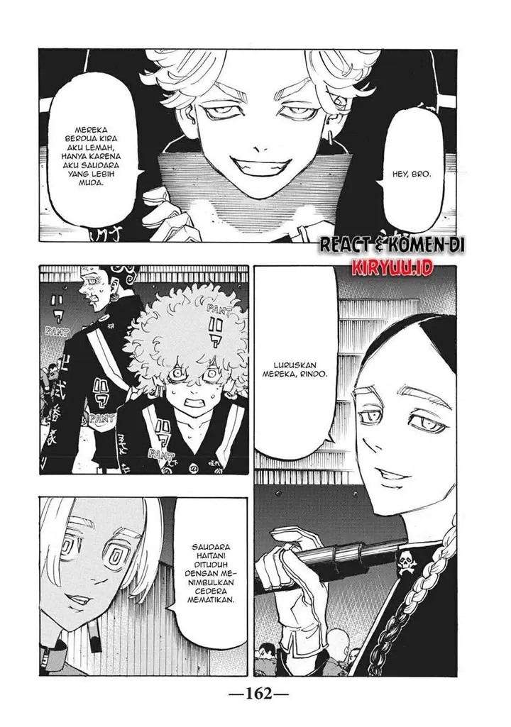 image-komik-tokyorevengers-chapter-160-14/20