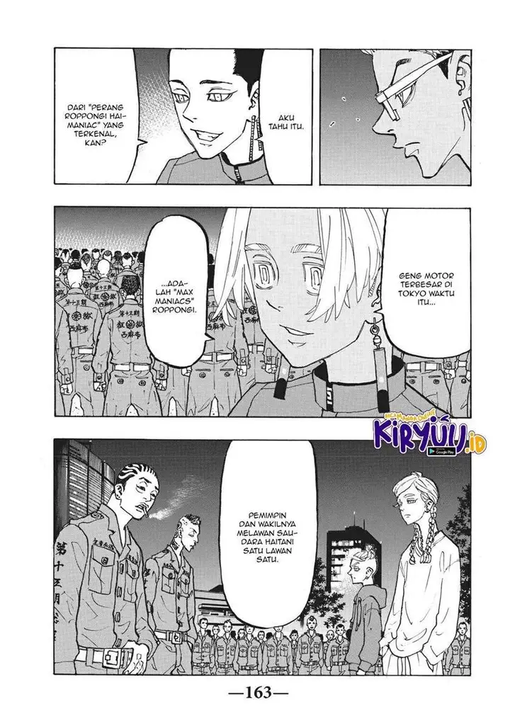 image-komik-tokyorevengers-chapter-160-15/20