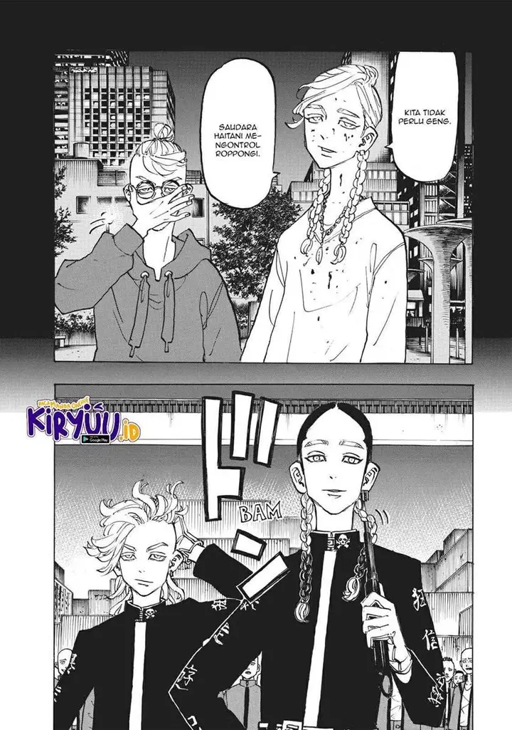 image-komik-tokyorevengers-chapter-160-17/20