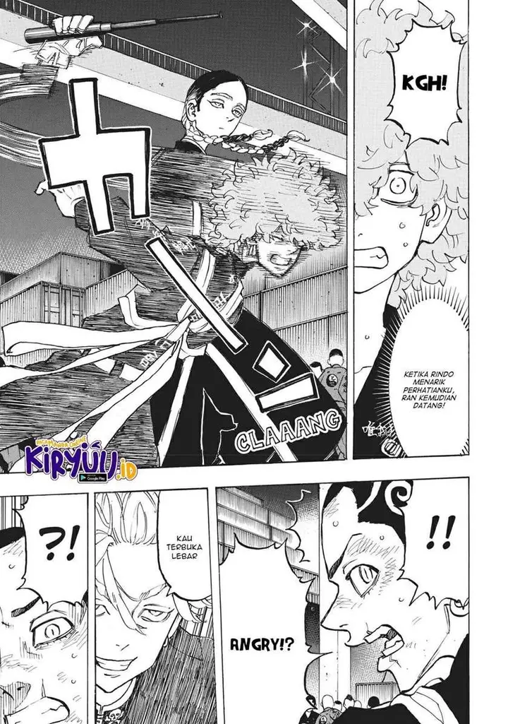 image-komik-tokyorevengers-chapter-161-5/20