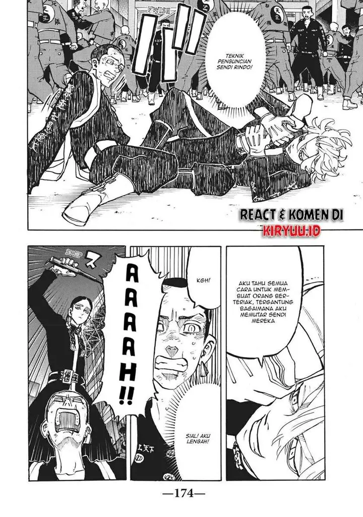 image-komik-tokyorevengers-chapter-161-6/20