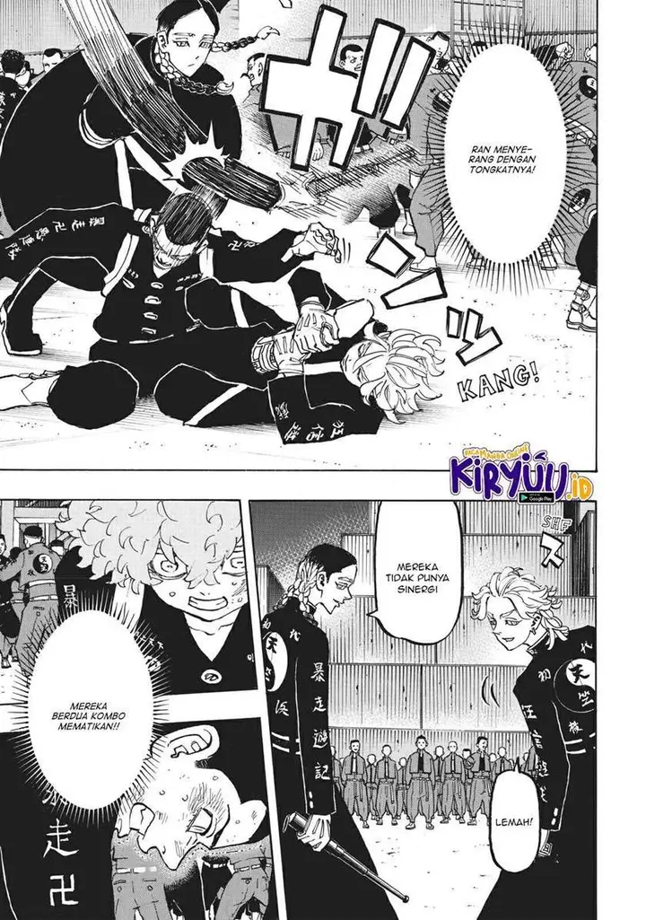 image-komik-tokyorevengers-chapter-161-7/20