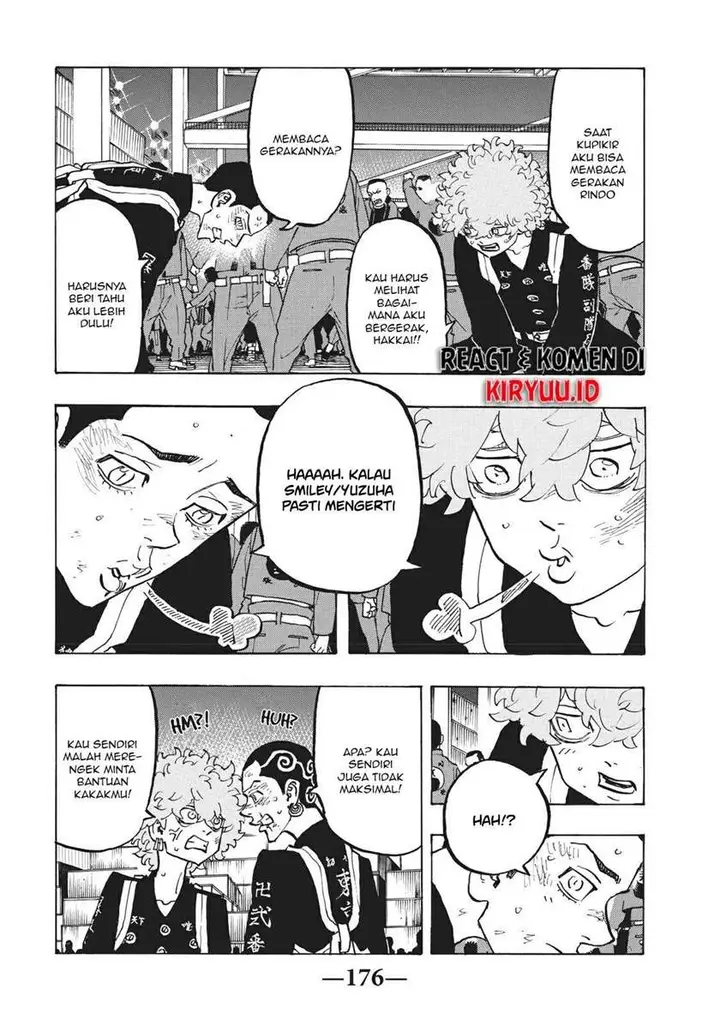 image-komik-tokyorevengers-chapter-161-8/20