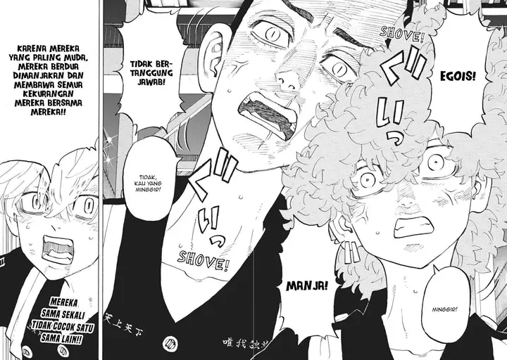 image-komik-tokyorevengers-chapter-161-10/20