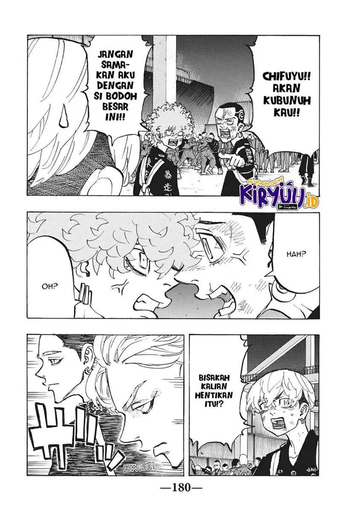 image-komik-tokyorevengers-chapter-161-11/20