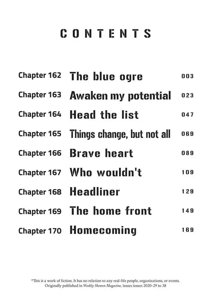 image-komik-tokyorevengers-chapter-162-3/23