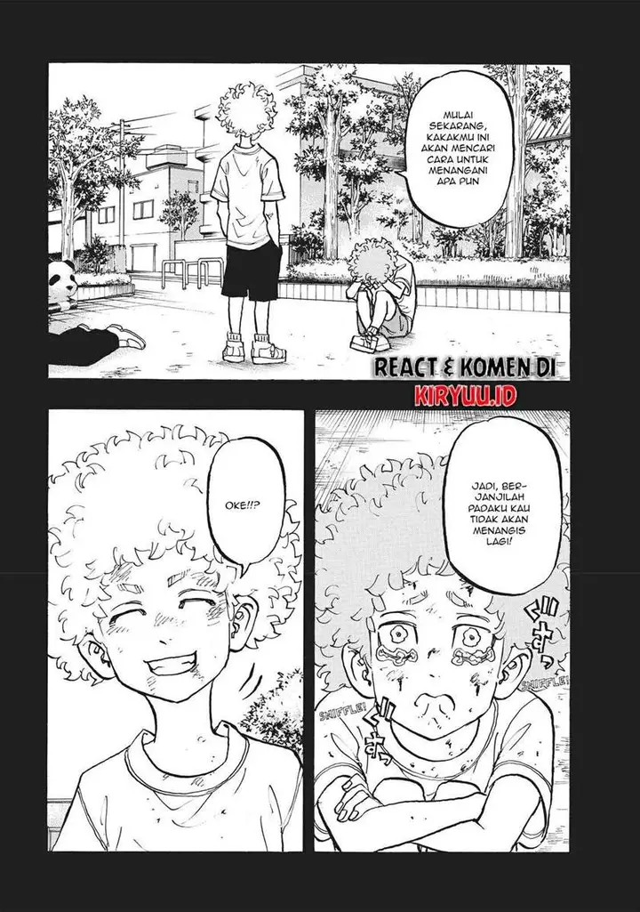 image-komik-tokyorevengers-chapter-162-5/23