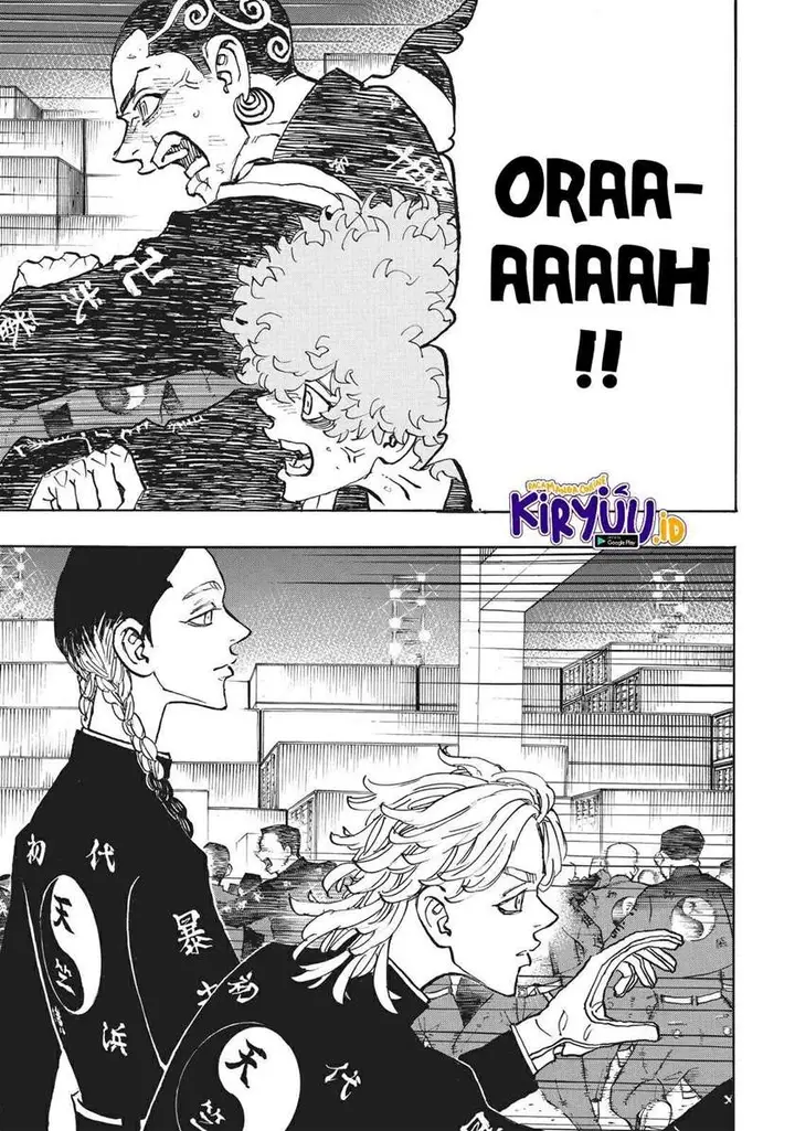 image-komik-tokyorevengers-chapter-162-8/23