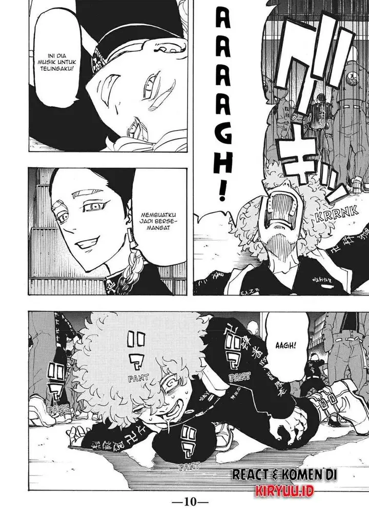 image-komik-tokyorevengers-chapter-162-11/23