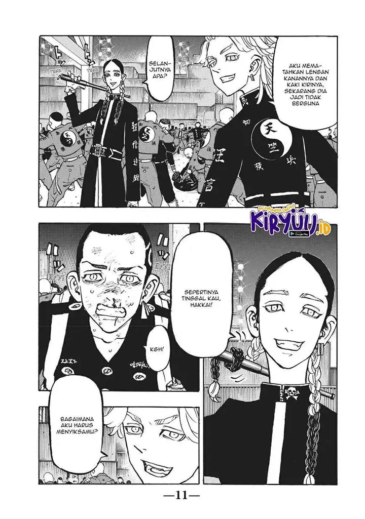 image-komik-tokyorevengers-chapter-162-12/23