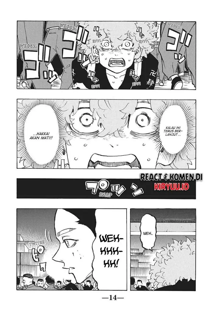 image-komik-tokyorevengers-chapter-162-15/23