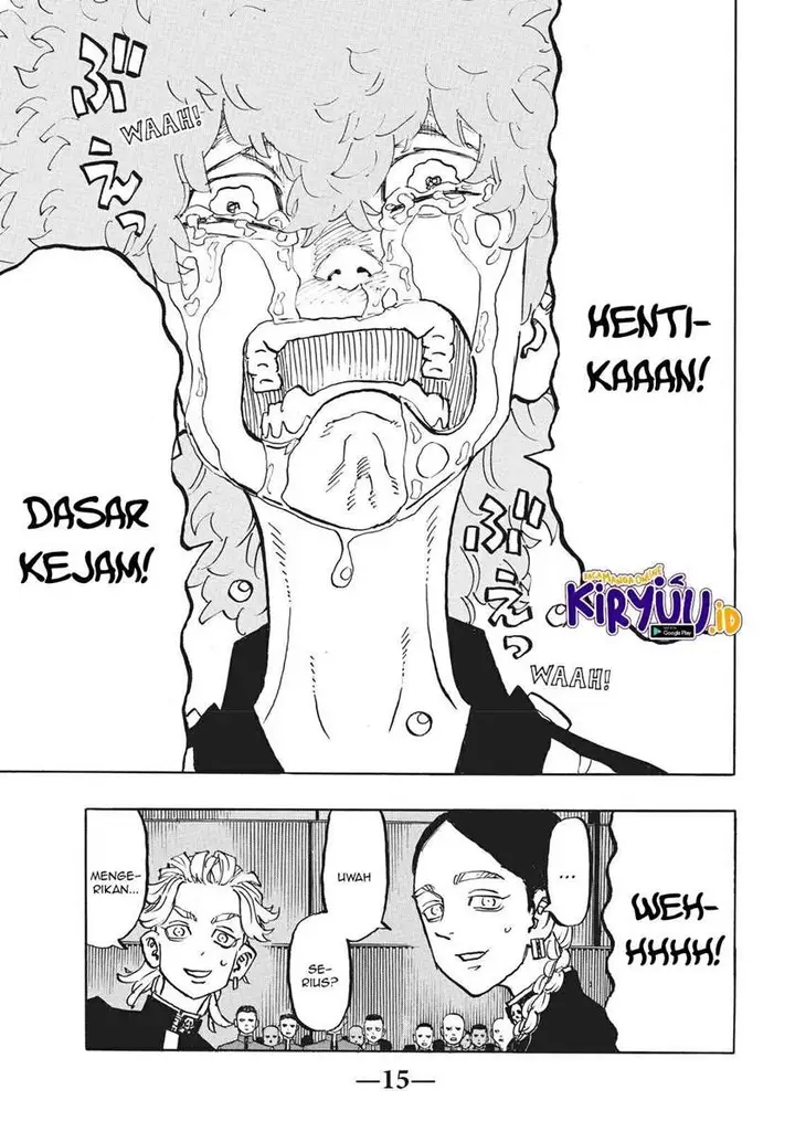 image-komik-tokyorevengers-chapter-162-16/23