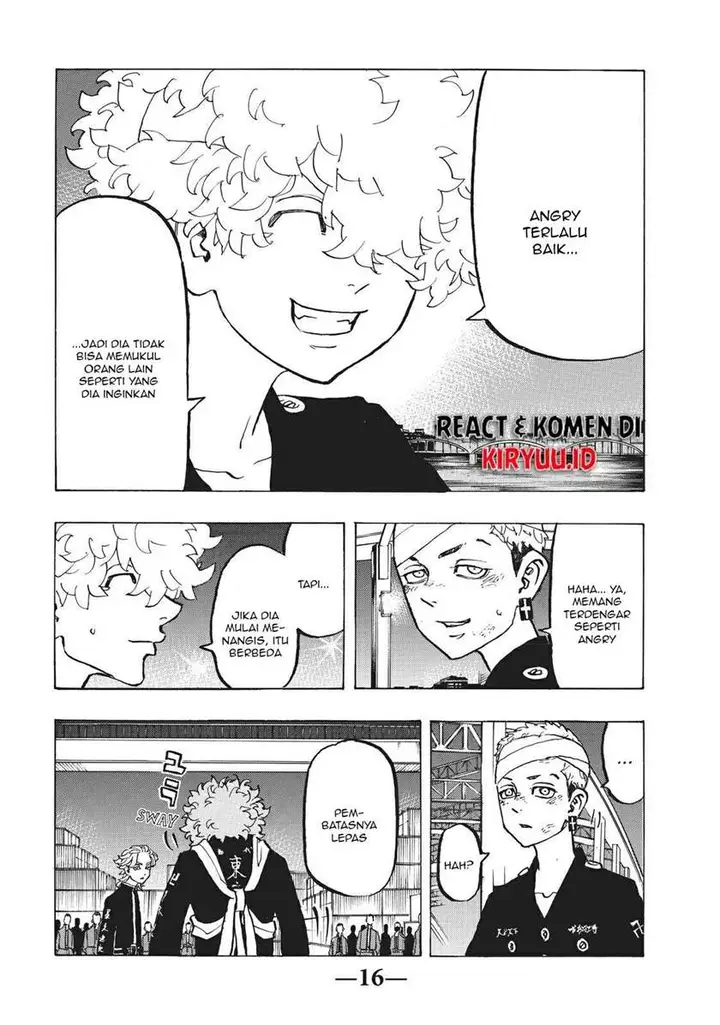 image-komik-tokyorevengers-chapter-162-17/23