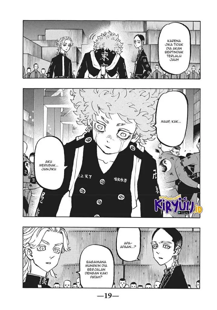 image-komik-tokyorevengers-chapter-162-20/23