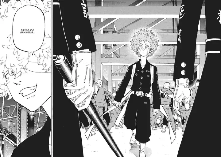 image-komik-tokyorevengers-chapter-162-21/23