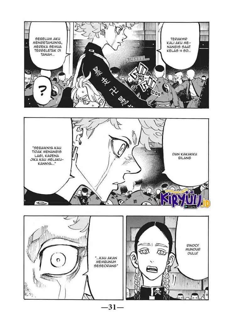 image-komik-tokyorevengers-chapter-163-8/22