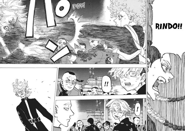 image-komik-tokyorevengers-chapter-163-9/22
