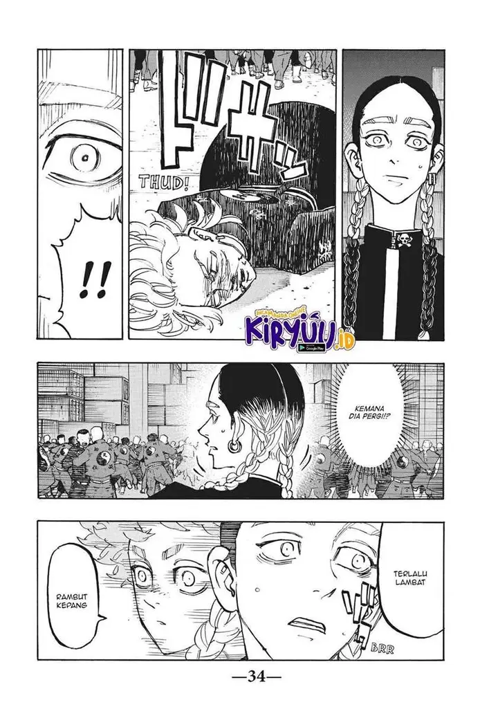 image-komik-tokyorevengers-chapter-163-10/22