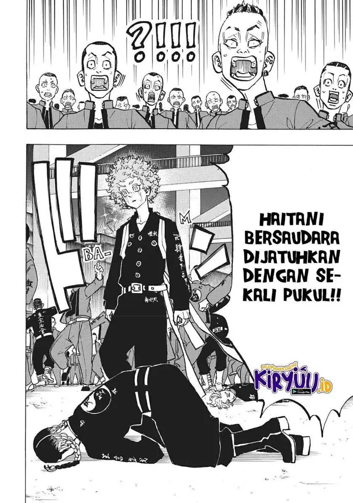 image-komik-tokyorevengers-chapter-163-12/22