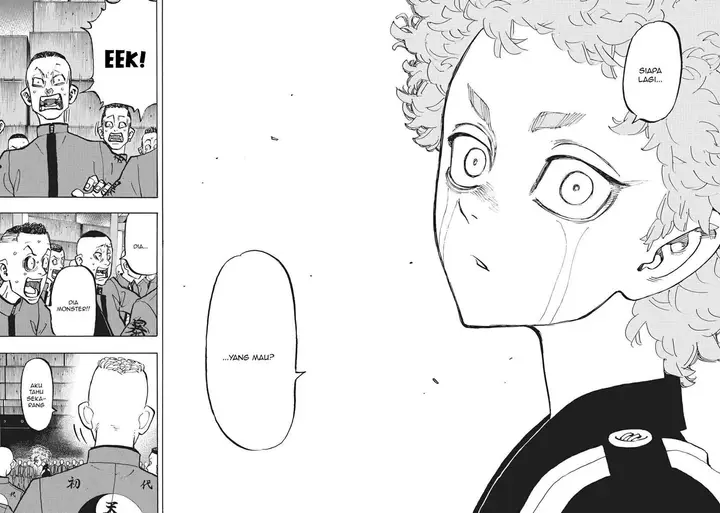 image-komik-tokyorevengers-chapter-163-16/22