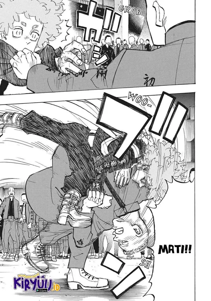 image-komik-tokyorevengers-chapter-163-18/22
