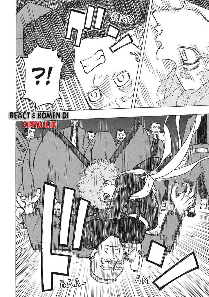 image-komik-tokyorevengers-chapter-163-19/22