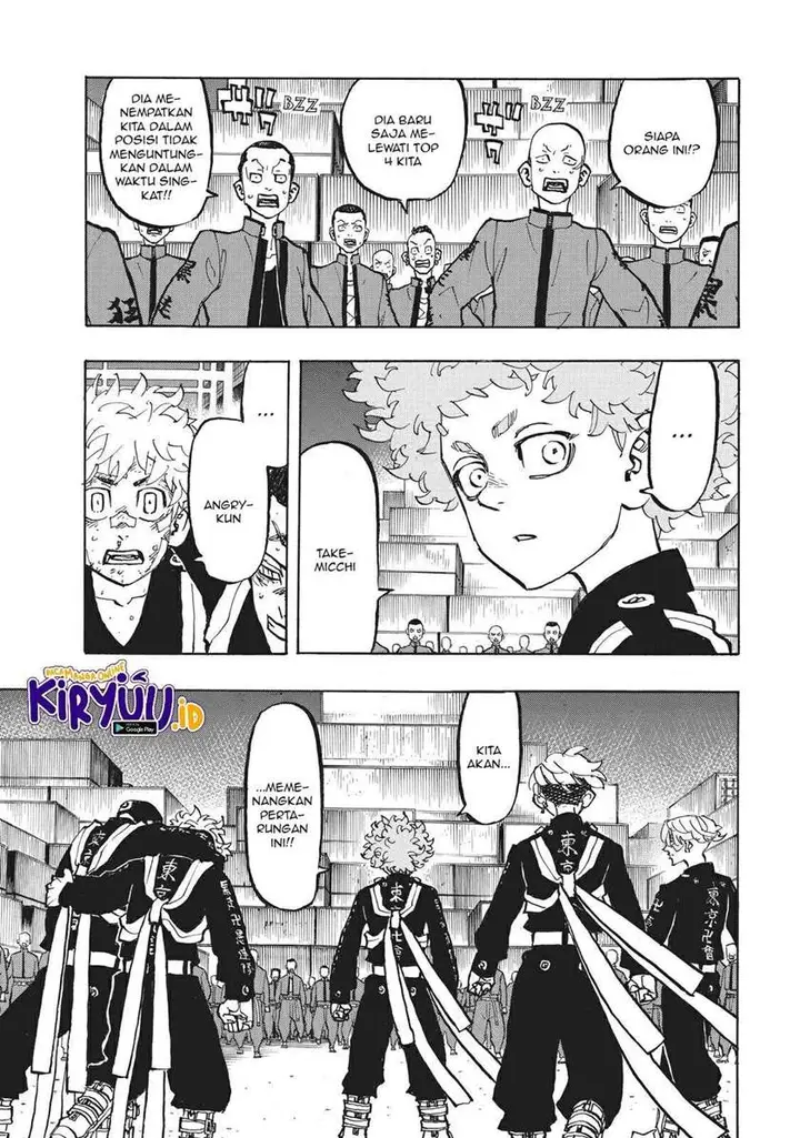 image-komik-tokyorevengers-chapter-164-5/22