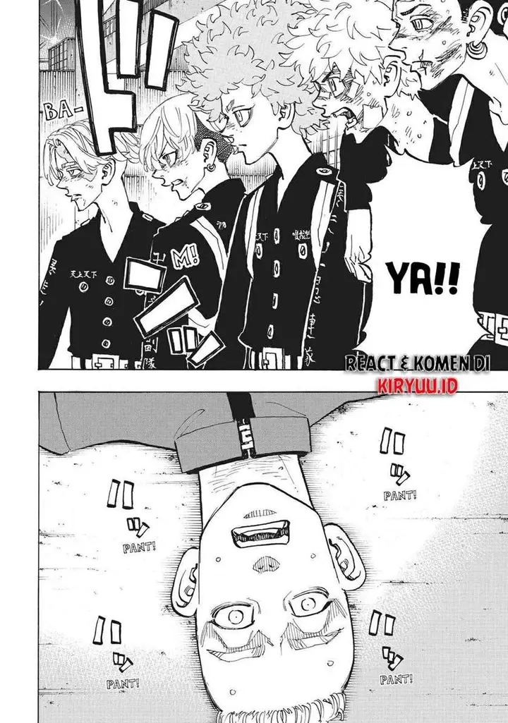 image-komik-tokyorevengers-chapter-164-6/22