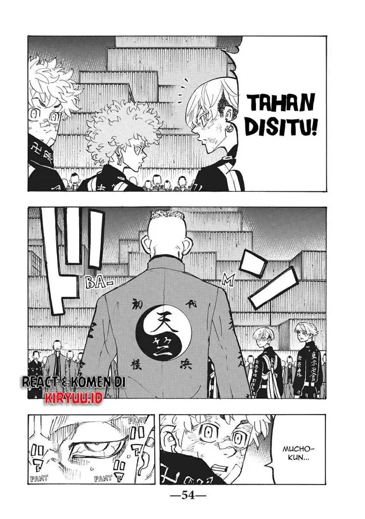 image-komik-tokyorevengers-chapter-164-8/22