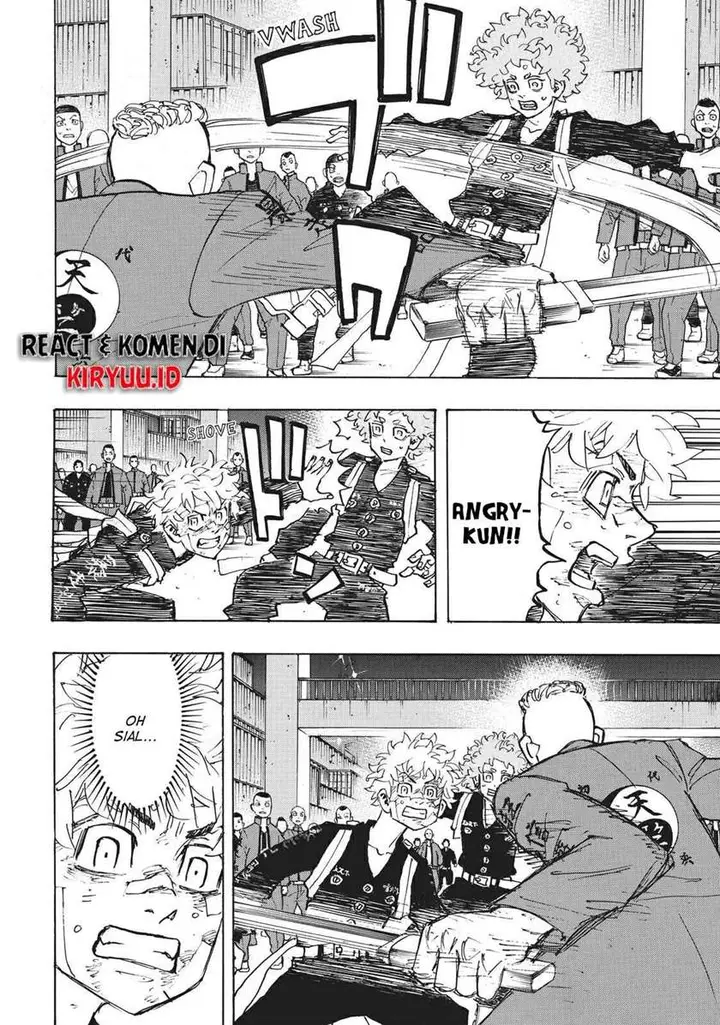 image-komik-tokyorevengers-chapter-164-10/22